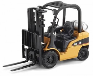 forklift_cat